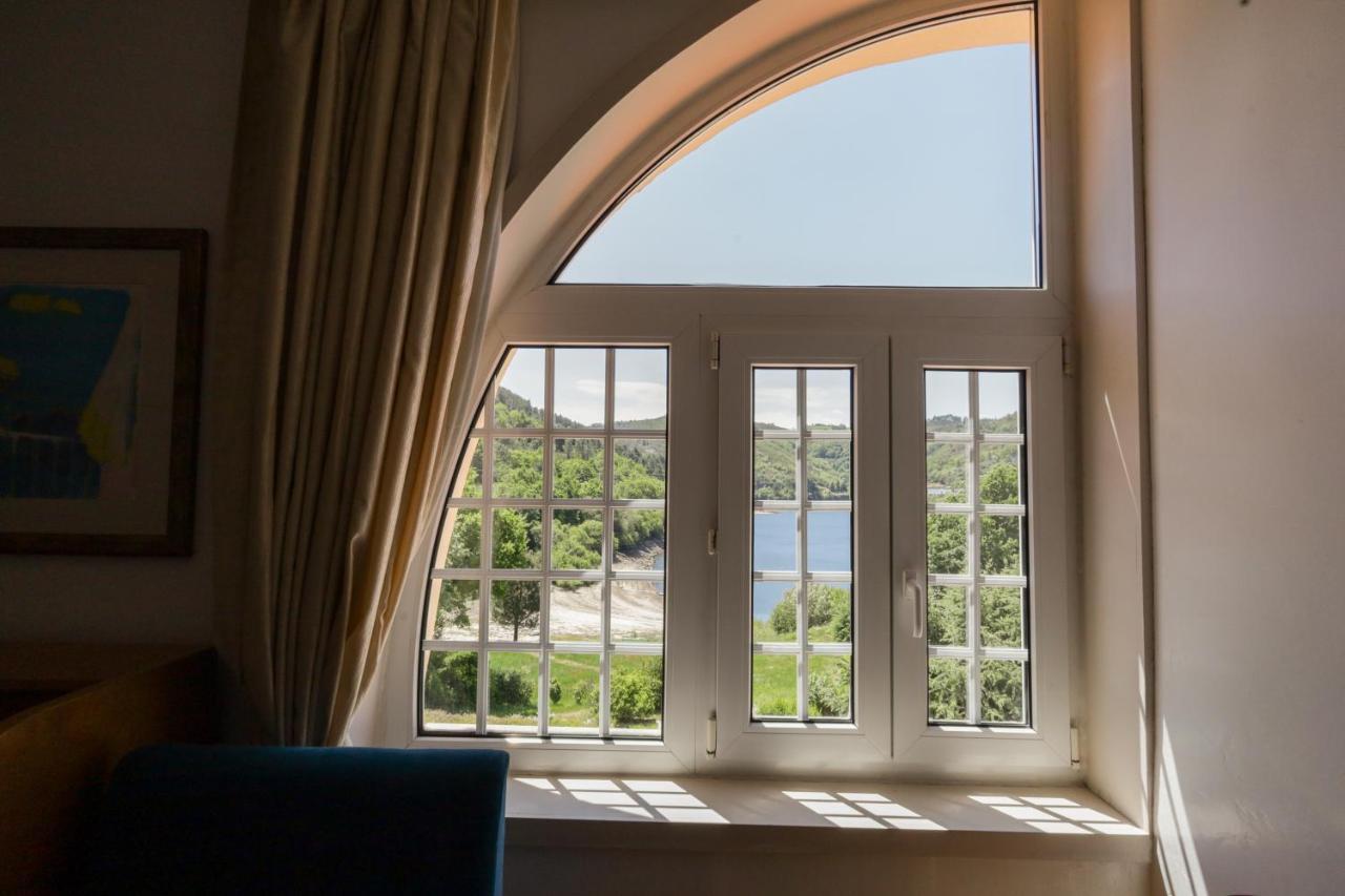 Morgado - River Suites And Houses By Pch Padroes  Exteriér fotografie