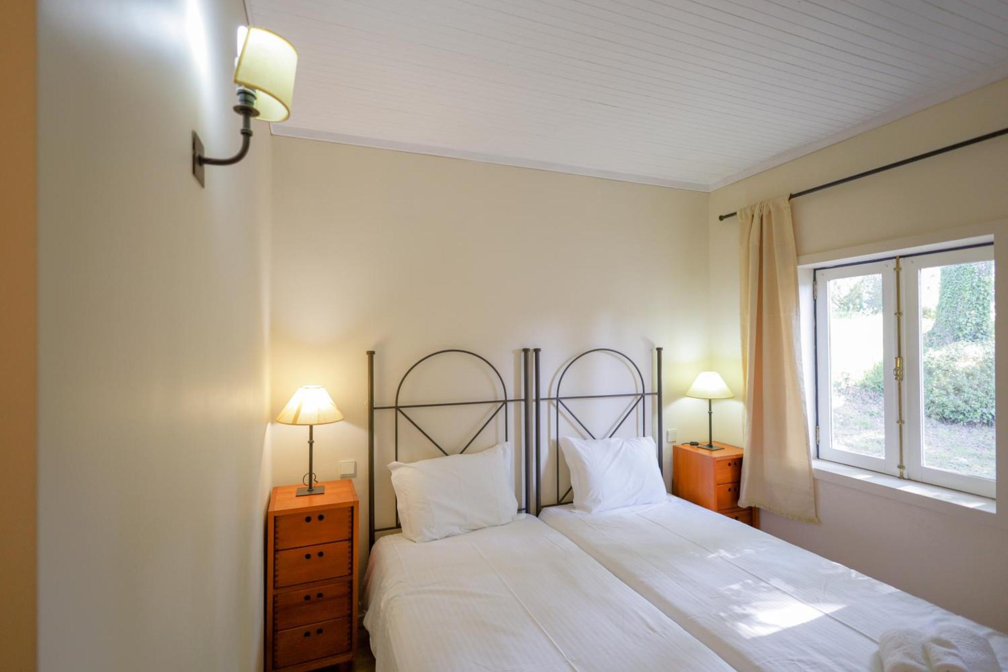 Morgado - River Suites And Houses By Pch Padroes  Pokoj fotografie